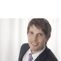 Sebastian Mast