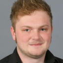 Christian Adelhardt