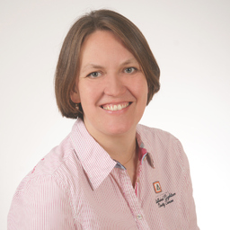 Anneke Bongert