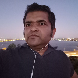 OM PRAKASH SINGH