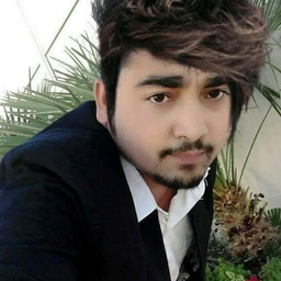 Suman Karki