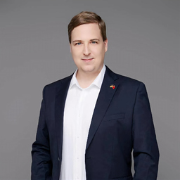 Sascha Rensen