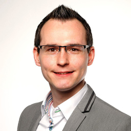 Dr. Daniel Plorin