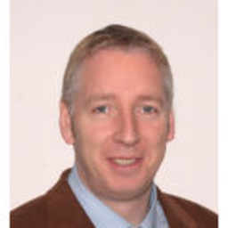 Jörg Tappe