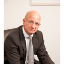 Andreas Reinert