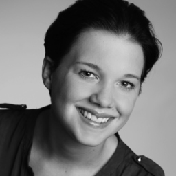 Chantalle Rath