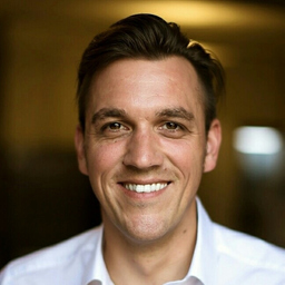 Sven Warmuth