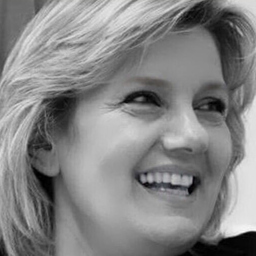 Cornelia Ertel-Reiter