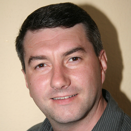 Arthur Schneider
