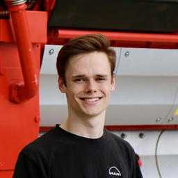 Stephan Hämmerle