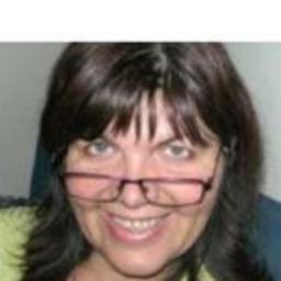 Claudia S. Käser