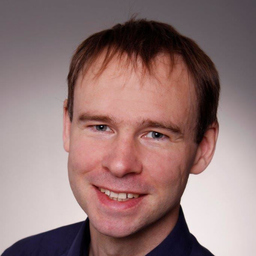 Dr. Peter Loh