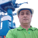 Manuel Febres