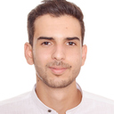 Naim Bouraoui
