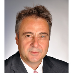 Peter Scham