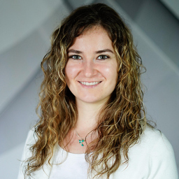 Dina Wirtenberger
