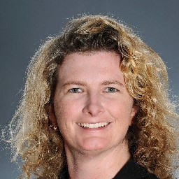 Sandra Schori