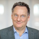 Loek Hulsbergen