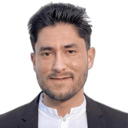 Muhammad Hasnat