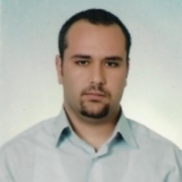 Doğuş Keskin