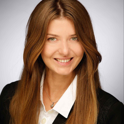 Ioana Alexiu's profile picture