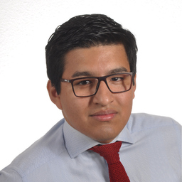 Marco Sevillano