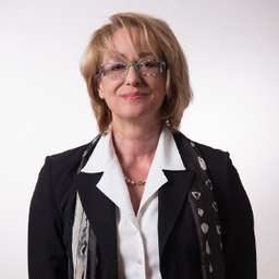 Rita Lena Seevers