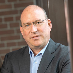 Axel Maschmeyer