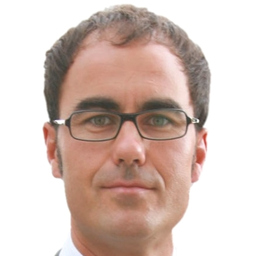 Ernst-Michael Mayer