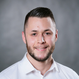 Julian Kleespies's profile picture
