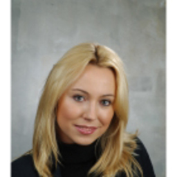 Berenika Gutzwiller