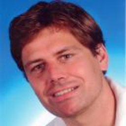Dr. Urs Kohlhaas-Styk