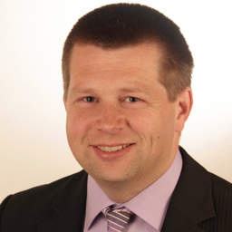 Holger Hühnlein