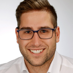 Heiko Petrasch