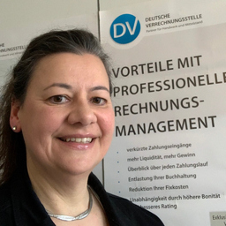 Silke Kasamas