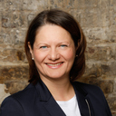 Kerstin Schmitz-Mohr