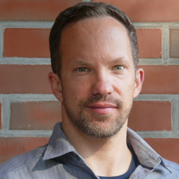 Henning Helmich's profile picture
