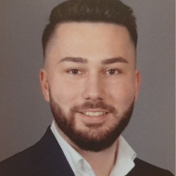 Sinan Gökcen