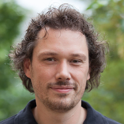 Paul Braun