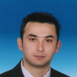 Emrah Korkmaz