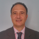 Dr. Emilio Nieto Gallego