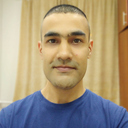 Daler Abdusamadzoda
