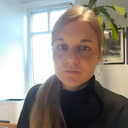 Nicole Moosmüller