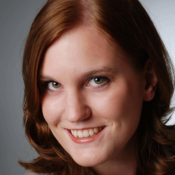 Katja Mager
