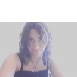Aysu özbabacan