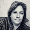 Tanja Schierholz