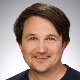Matthias Burghard