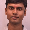 rahul gupta