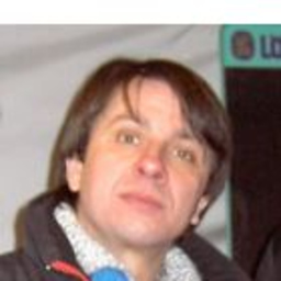 Hans-Jürgen Meschke