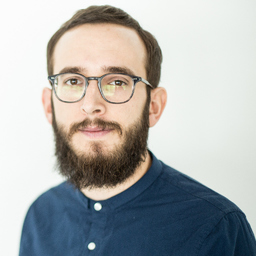 Christoph Pagel
